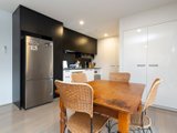 https://images.listonce.com.au/custom/160x/listings/5054-breese-street-brunswick-vic-3056/825/01723825_img_01.jpg?wmYIxmBK8v0