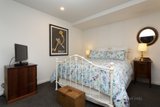 https://images.listonce.com.au/custom/160x/listings/5054-breese-street-brunswick-vic-3056/825/01723825_img_02.jpg?UTLKk1Qu1P0