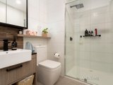 https://images.listonce.com.au/custom/160x/listings/5054-breese-street-brunswick-vic-3056/825/01723825_img_03.jpg?F9pSYl28_RE