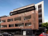 https://images.listonce.com.au/custom/160x/listings/5054-breese-street-brunswick-vic-3056/825/01723825_img_06.jpg?ZILpIBPAOVs