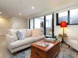 https://images.listonce.com.au/custom/160x/listings/5054-breese-street-brunswick-vic-3056/825/01723825_img_07.jpg?ZILpIBPAOVs