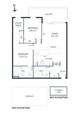 https://images.listonce.com.au/custom/160x/listings/5055-sovereign-point-court-doncaster-vic-3108/034/01826034_floorplan_01.gif?MTy6vVcsGb8