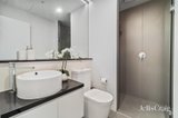 https://images.listonce.com.au/custom/160x/listings/5055-sovereign-point-court-doncaster-vic-3108/034/01826034_img_04.jpg?SjLt6jFVbew
