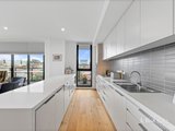 https://images.listonce.com.au/custom/160x/listings/50568-cape-street-heidelberg-vic-3084/306/01935306_img_02.jpg?nYx9HDxE2Sk