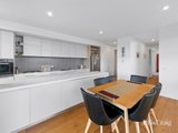 https://images.listonce.com.au/custom/160x/listings/50568-cape-street-heidelberg-vic-3084/306/01935306_img_03.jpg?ClenzL5JyMk