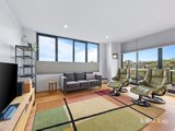https://images.listonce.com.au/custom/160x/listings/50568-cape-street-heidelberg-vic-3084/306/01935306_img_04.jpg?NV6V5rUxBsQ