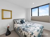 https://images.listonce.com.au/custom/160x/listings/50568-cape-street-heidelberg-vic-3084/306/01935306_img_05.jpg?C6oVAGgA2Cs