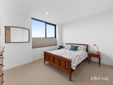 https://images.listonce.com.au/custom/160x/listings/50568-cape-street-heidelberg-vic-3084/306/01935306_img_06.jpg?tH8OvFMvQ0A