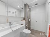https://images.listonce.com.au/custom/160x/listings/50568-cape-street-heidelberg-vic-3084/306/01935306_img_07.jpg?eOs80RLyU8I