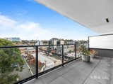 https://images.listonce.com.au/custom/160x/listings/50568-cape-street-heidelberg-vic-3084/306/01935306_img_08.jpg?e6A7BhogKd4