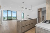 https://images.listonce.com.au/custom/160x/listings/5057-windsor-terrace-williamstown-vic-3016/738/01721738_img_02.jpg?2lP1-U8BeME