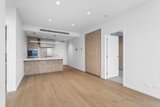https://images.listonce.com.au/custom/160x/listings/5057-windsor-terrace-williamstown-vic-3016/738/01721738_img_04.jpg?YggJZxkoIGg