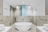 https://images.listonce.com.au/custom/160x/listings/5057-windsor-terrace-williamstown-vic-3016/738/01721738_img_08.jpg?K-WAxdjdtYk