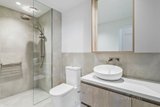 https://images.listonce.com.au/custom/160x/listings/5057-windsor-terrace-williamstown-vic-3016/738/01721738_img_09.jpg?KrcPPKY7qcg
