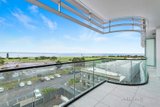 https://images.listonce.com.au/custom/160x/listings/5057-windsor-terrace-williamstown-vic-3016/738/01721738_img_10.jpg?NJ9Y3lQgZ5E