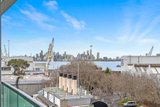 https://images.listonce.com.au/custom/160x/listings/5057-windsor-terrace-williamstown-vic-3016/738/01721738_img_11.jpg?RvG75283Ae4