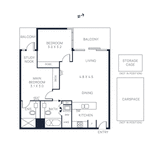 https://images.listonce.com.au/custom/160x/listings/50571-abinger-street-richmond-vic-3121/225/01980225_floorplan_01.gif?oWvaHmSpZtw