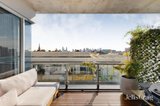 https://images.listonce.com.au/custom/160x/listings/50571-abinger-street-richmond-vic-3121/225/01980225_img_01.jpg?zlccWBfTtc4