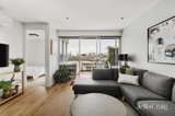 https://images.listonce.com.au/custom/160x/listings/50571-abinger-street-richmond-vic-3121/225/01980225_img_02.jpg?NIP1wvbAx1E