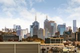 https://images.listonce.com.au/custom/160x/listings/50571-abinger-street-richmond-vic-3121/225/01980225_img_03.jpg?5j5IYL-iKvM