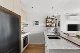 https://images.listonce.com.au/custom/160x/listings/50571-abinger-street-richmond-vic-3121/225/01980225_img_04.jpg?WECD2FePhHg