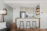 https://images.listonce.com.au/custom/160x/listings/50571-abinger-street-richmond-vic-3121/225/01980225_img_05.jpg?-IorH-2JxH8