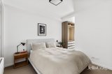 https://images.listonce.com.au/custom/160x/listings/50571-abinger-street-richmond-vic-3121/225/01980225_img_06.jpg?CHP3y8NWFSg
