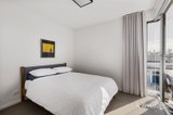 https://images.listonce.com.au/custom/160x/listings/50571-abinger-street-richmond-vic-3121/225/01980225_img_08.jpg?13SC5__ruFs