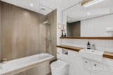 https://images.listonce.com.au/custom/160x/listings/50571-abinger-street-richmond-vic-3121/225/01980225_img_09.jpg?kZJld-XnPbU