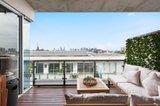 https://images.listonce.com.au/custom/160x/listings/50571-abinger-street-richmond-vic-3121/661/01009661_img_01.jpg?DGhO_q_SXKY
