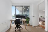https://images.listonce.com.au/custom/160x/listings/50571-abinger-street-richmond-vic-3121/661/01009661_img_04.jpg?n8QGBgVbtoI