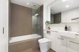 https://images.listonce.com.au/custom/160x/listings/50571-abinger-street-richmond-vic-3121/661/01009661_img_07.jpg?DM30bSg3MYg