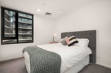 https://images.listonce.com.au/custom/160x/listings/50575-wellington-street-collingwood-vic-3066/779/01083779_img_05.jpg?c5U7jSOnDBk