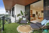 https://images.listonce.com.au/custom/160x/listings/5057b-remington-drive-highett-vic-3190/551/01727551_img_01.jpg?cpMsfK5Comc