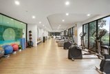 https://images.listonce.com.au/custom/160x/listings/5057b-remington-drive-highett-vic-3190/551/01727551_img_02.jpg?4S3I-pZc9QE