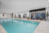 https://images.listonce.com.au/custom/160x/listings/5057b-remington-drive-highett-vic-3190/551/01727551_img_04.jpg?ZzjAQoO5MAA