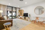 https://images.listonce.com.au/custom/160x/listings/5057b-remington-drive-highett-vic-3190/551/01727551_img_06.jpg?v8VkxpSuRgA