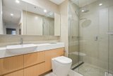 https://images.listonce.com.au/custom/160x/listings/5057b-remington-drive-highett-vic-3190/551/01727551_img_07.jpg?v8VkxpSuRgA
