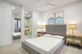 https://images.listonce.com.au/custom/160x/listings/5057b-remington-drive-highett-vic-3190/551/01727551_img_08.jpg?08eIVN9PLwk