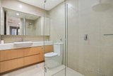 https://images.listonce.com.au/custom/160x/listings/5057b-remington-drive-highett-vic-3190/551/01727551_img_09.jpg?I3vwX9uSW1I