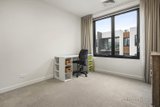 https://images.listonce.com.au/custom/160x/listings/5057b-remington-drive-highett-vic-3190/551/01727551_img_10.jpg?1615QbgyviU