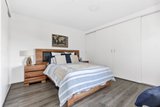 https://images.listonce.com.au/custom/160x/listings/5058-gheringhap-street-geelong-vic-3220/926/01862926_img_04.jpg?Aq2O860Z5Tc