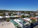 https://images.listonce.com.au/custom/160x/listings/505862-glenferrie-road-hawthorn-vic-3122/523/01649523_img_02.jpg?0M7X2Cm0jDQ