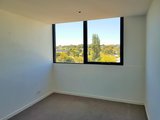 https://images.listonce.com.au/custom/160x/listings/505862-glenferrie-road-hawthorn-vic-3122/523/01649523_img_04.jpg?-9KMpU-x6g0