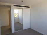 https://images.listonce.com.au/custom/160x/listings/505862-glenferrie-road-hawthorn-vic-3122/523/01649523_img_05.jpg?zW_xCGgAA8o