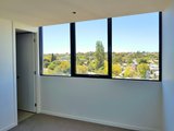 https://images.listonce.com.au/custom/160x/listings/505862-glenferrie-road-hawthorn-vic-3122/523/01649523_img_07.jpg?fz6SWz93mEE