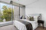 https://images.listonce.com.au/custom/160x/listings/505c142-rouse-street-port-melbourne-vic-3207/469/01359469_img_08.jpg?T9h7pTnXX0w