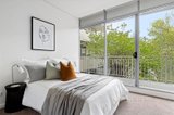 https://images.listonce.com.au/custom/160x/listings/505c142-rouse-street-port-melbourne-vic-3207/469/01359469_img_09.jpg?qI8UnR_Nl2o