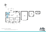 https://images.listonce.com.au/custom/160x/listings/506-chisholm-street-black-hill-vic-3350/329/01681329_floorplan_01.gif?RZBHM16cAiU