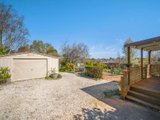 https://images.listonce.com.au/custom/160x/listings/506-chisholm-street-black-hill-vic-3350/329/01681329_img_02.jpg?QfIj9kkTa3M